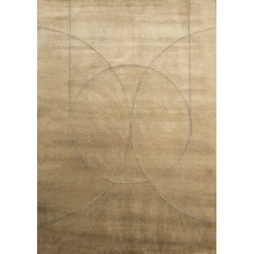 LINIE DESIGN KOBEREC CIRCULUS LINIE DESIGN KOBEREC CIRCULUS
